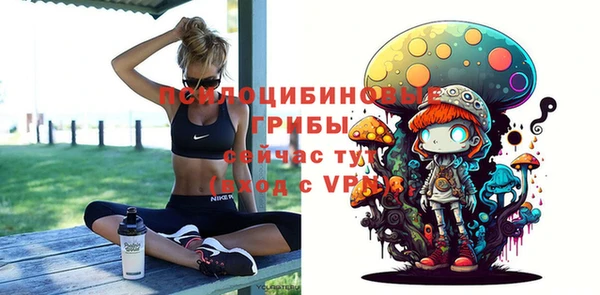 герыч Балахна