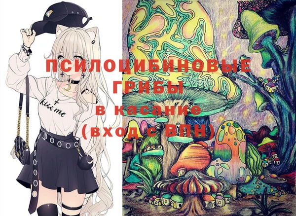 a pvp Алексеевка