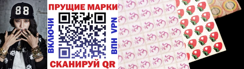 Марки N-bome 1500мкг  OMG сайт  Минусинск 